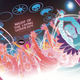 The Wicked + The Divine (Art by Jamie McKelvie and Matthew Wilson)